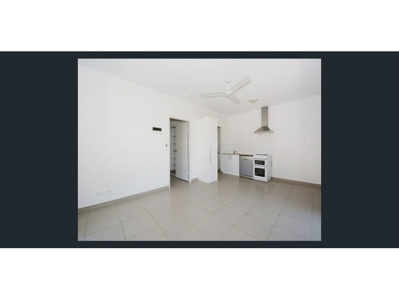 68B Flynn Circuit, Bellamack NT 0832