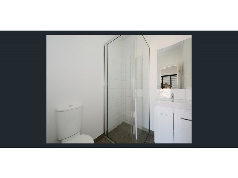 68B Flynn Circuit, Bellamack NT 0832