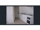 68B Flynn Circuit, Bellamack NT 0832