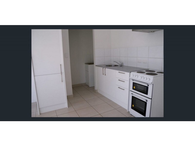 68B Flynn Circuit, Bellamack NT 0832
