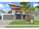 74 Ruddick Circuit, Stuart Park NT 0820