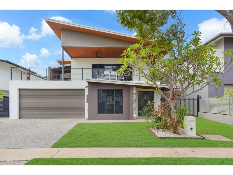 74 Ruddick Circuit, Stuart Park NT 0820