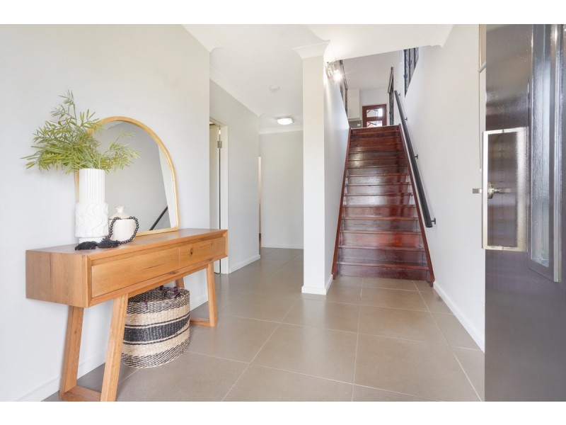 74 Ruddick Circuit, Stuart Park NT 0820