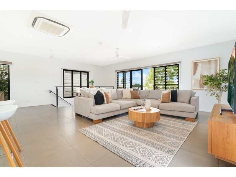 74 Ruddick Circuit, Stuart Park NT 0820