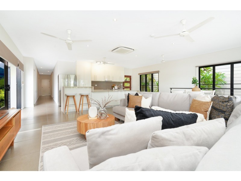 74 Ruddick Circuit, Stuart Park NT 0820