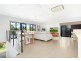 74 Ruddick Circuit, Stuart Park NT 0820