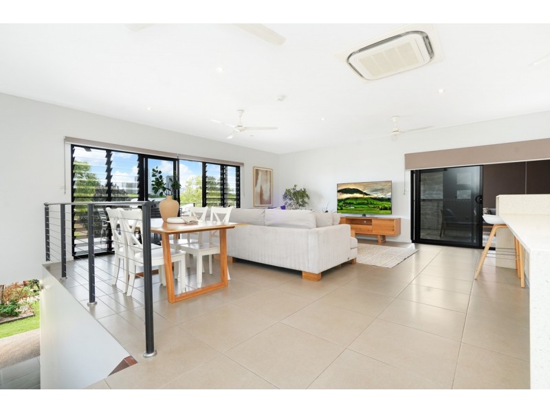 74 Ruddick Circuit, Stuart Park NT 0820