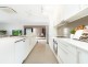 74 Ruddick Circuit, Stuart Park NT 0820