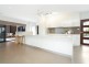 74 Ruddick Circuit, Stuart Park NT 0820