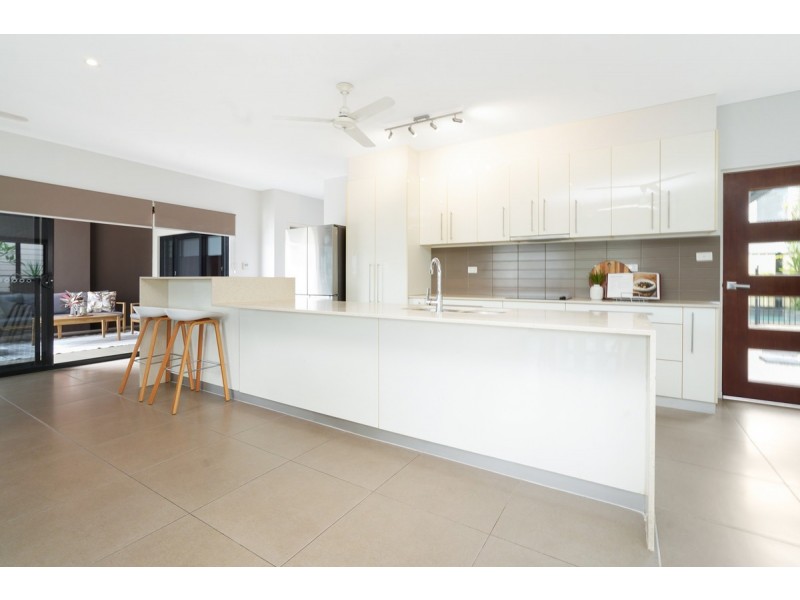 74 Ruddick Circuit, Stuart Park NT 0820