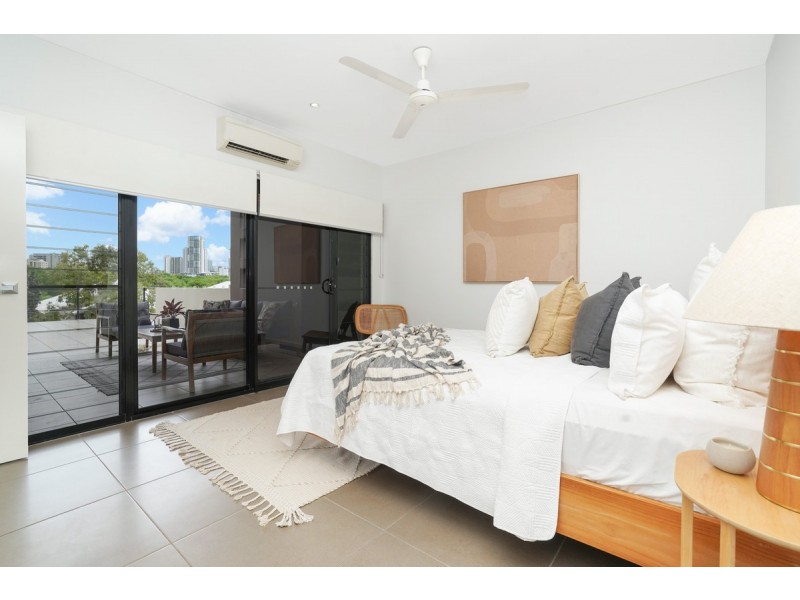 74 Ruddick Circuit, Stuart Park NT 0820