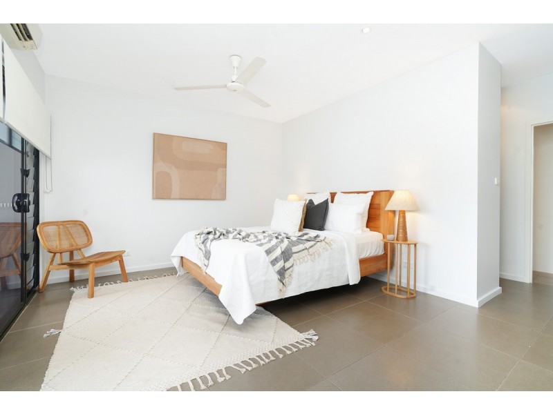 74 Ruddick Circuit, Stuart Park NT 0820