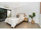 74 Ruddick Circuit, Stuart Park NT 0820