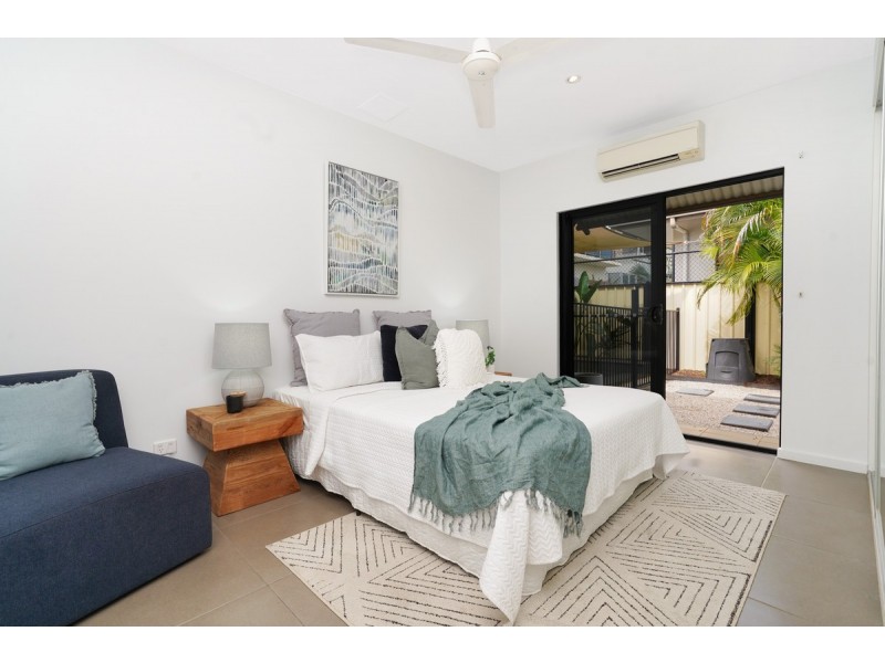 74 Ruddick Circuit, Stuart Park NT 0820