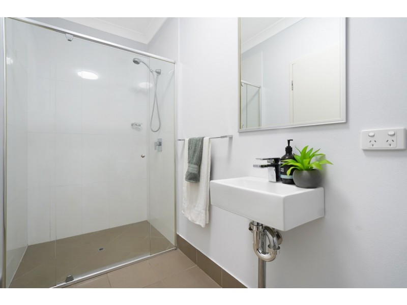 74 Ruddick Circuit, Stuart Park NT 0820