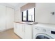 74 Ruddick Circuit, Stuart Park NT 0820