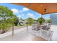 74 Ruddick Circuit, Stuart Park NT 0820