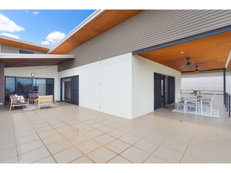 74 Ruddick Circuit, Stuart Park NT 0820