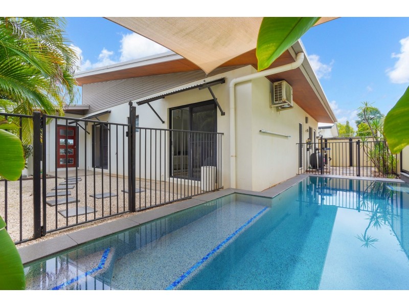 74 Ruddick Circuit, Stuart Park NT 0820