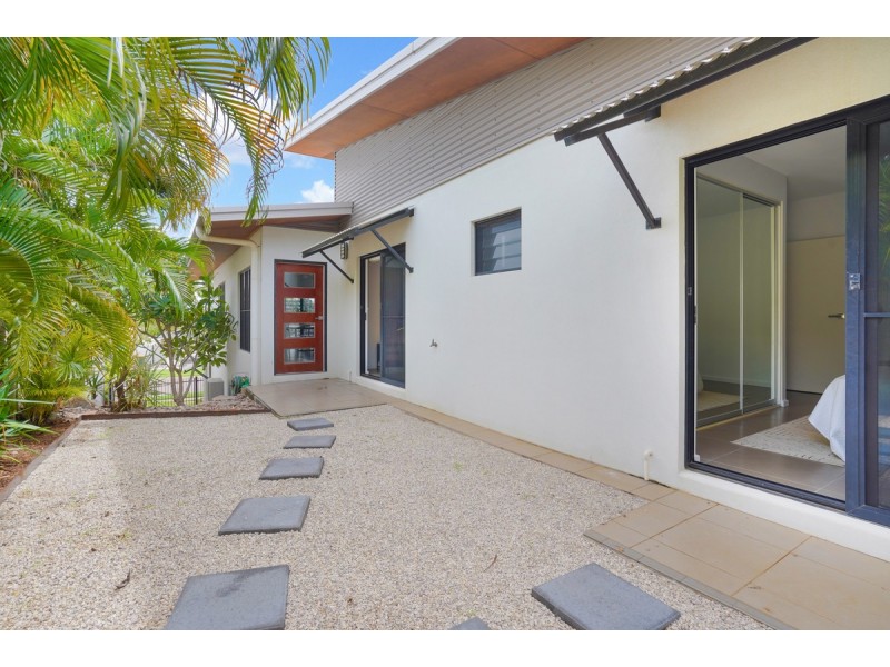 74 Ruddick Circuit, Stuart Park NT 0820