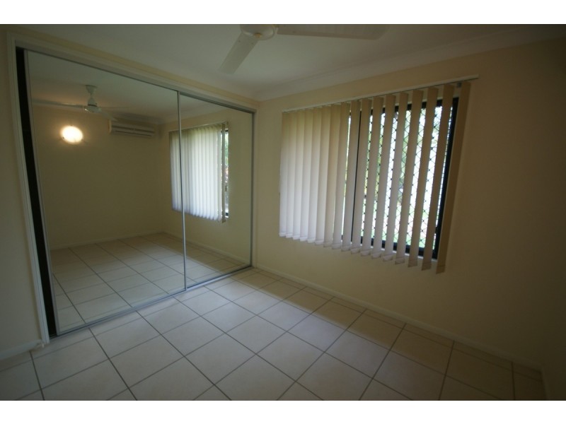2 Wyonga Court, Gunn NT 0832