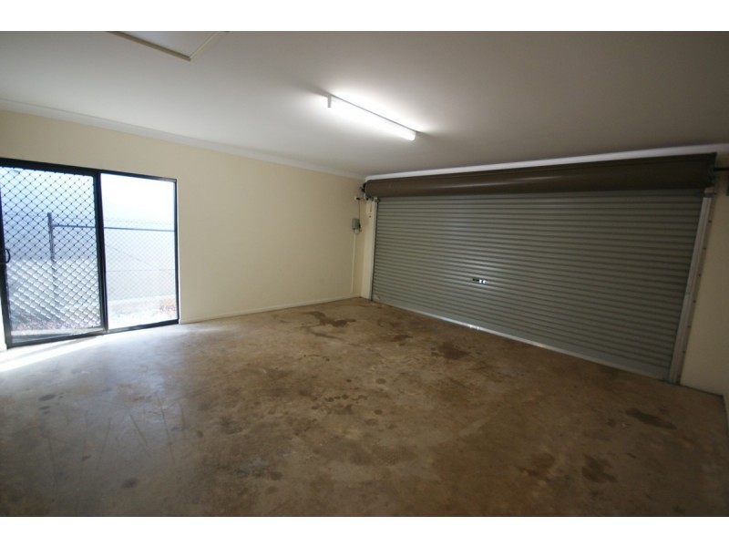 2 Wyonga Court, Gunn NT 0832