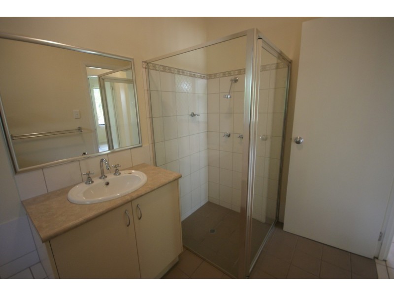 2 Wyonga Court, Gunn NT 0832