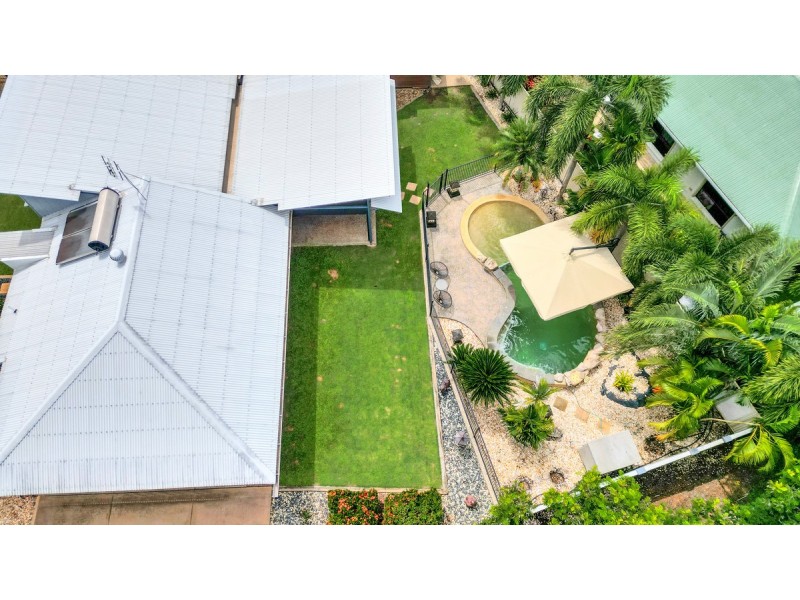 19 Bedford Court, Durack NT 0830