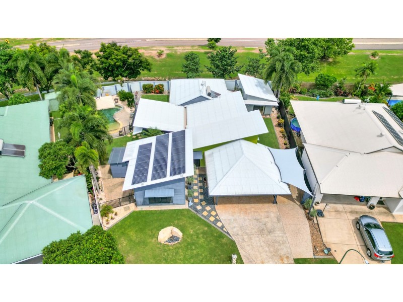 19 Bedford Court, Durack NT 0830