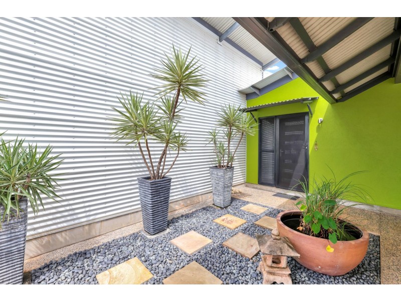 19 Bedford Court, Durack NT 0830