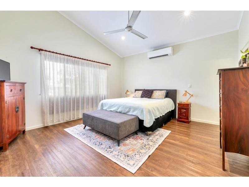 19 Bedford Court, Durack NT 0830