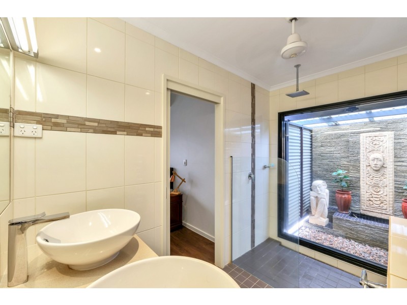 19 Bedford Court, Durack NT 0830