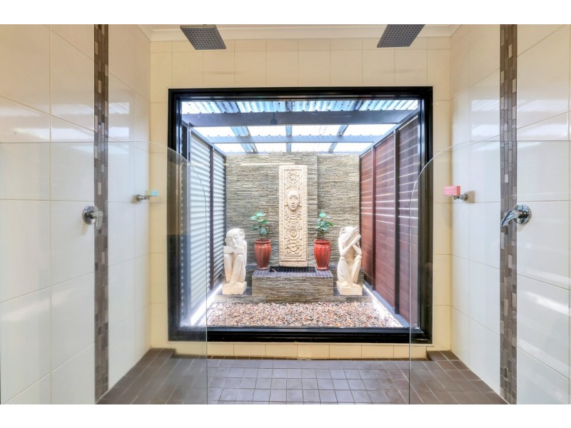 19 Bedford Court, Durack NT 0830