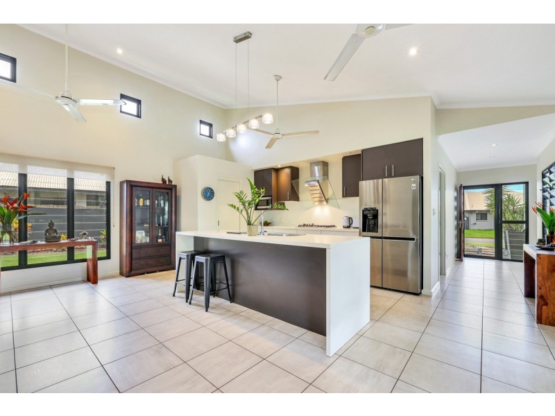 19 Bedford Court, Durack NT 0830