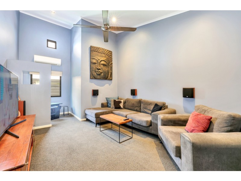 19 Bedford Court, Durack NT 0830