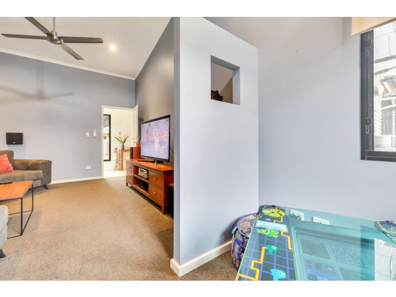 19 Bedford Court, Durack NT 0830