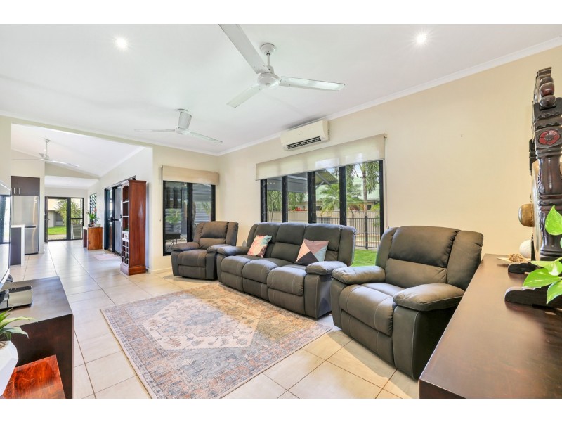 19 Bedford Court, Durack NT 0830