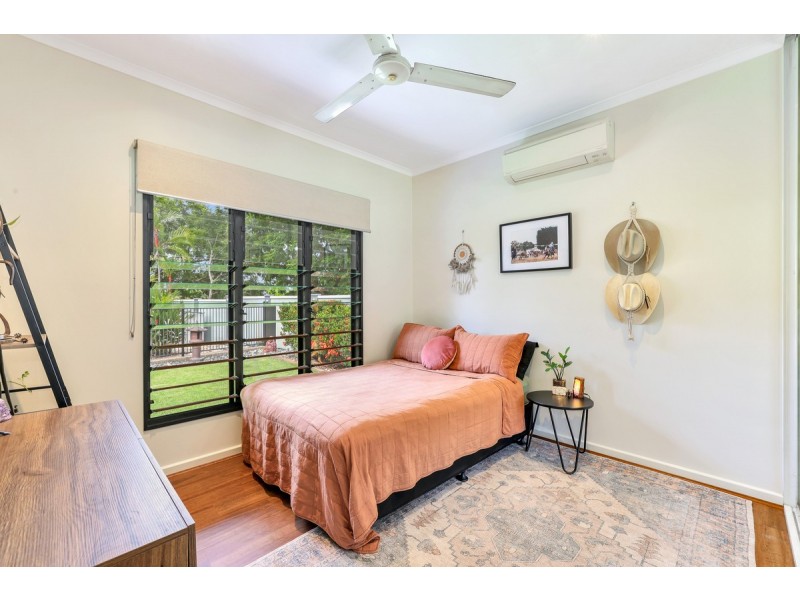 19 Bedford Court, Durack NT 0830