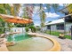 19 Bedford Court, Durack NT 0830