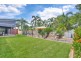 19 Bedford Court, Durack NT 0830