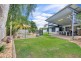 19 Bedford Court, Durack NT 0830