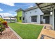 19 Bedford Court, Durack NT 0830