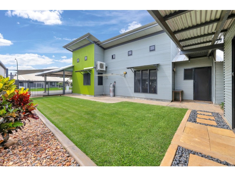 19 Bedford Court, Durack NT 0830