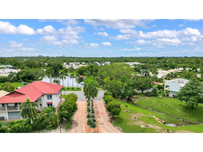 19 Bedford Court, Durack NT 0830