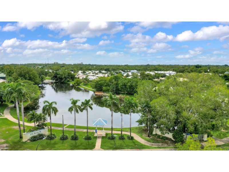 19 Bedford Court, Durack NT 0830