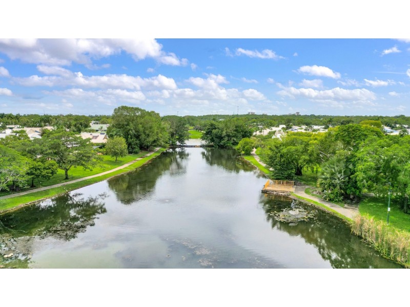 19 Bedford Court, Durack NT 0830