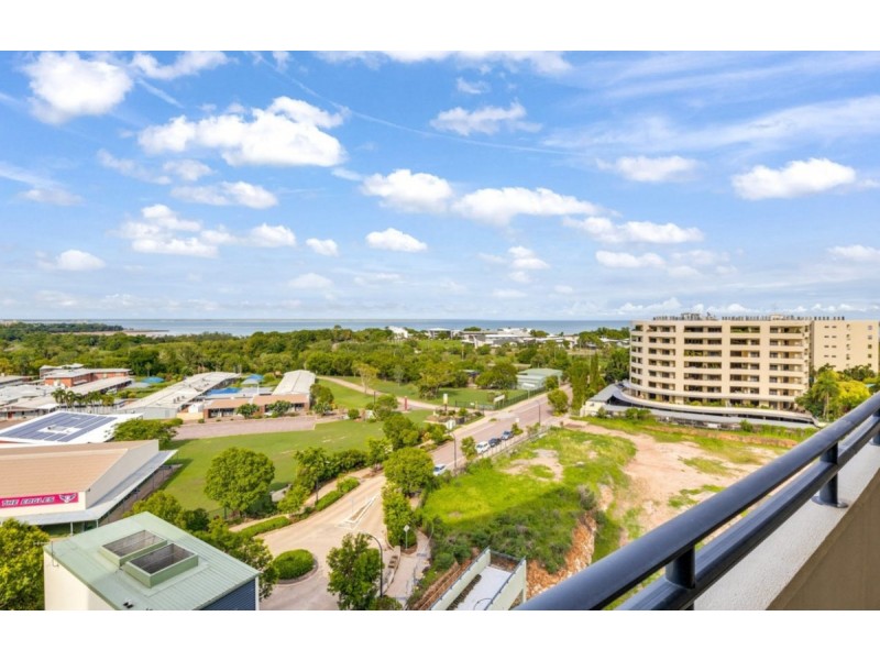368/12 Salonika Street, Parap NT 0820