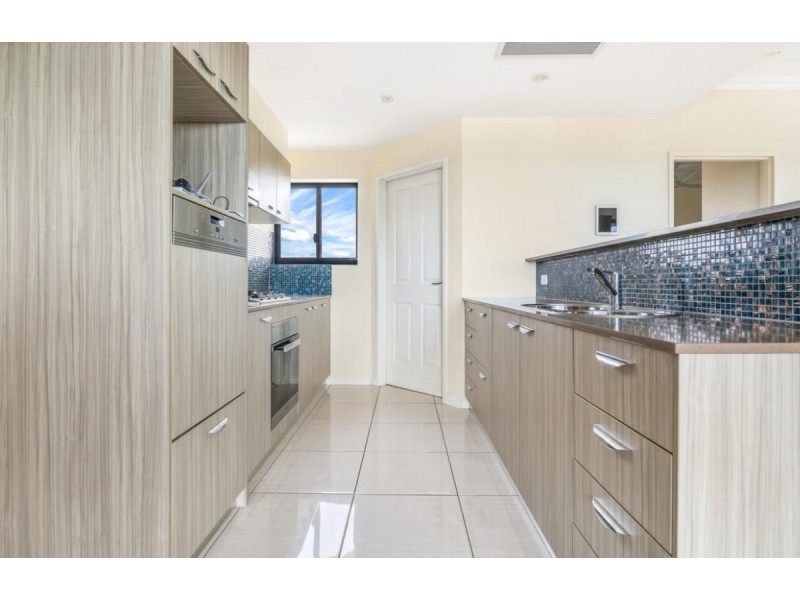 368/12 Salonika Street, Parap NT 0820