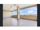 368/12 Salonika Street, Parap NT 0820
