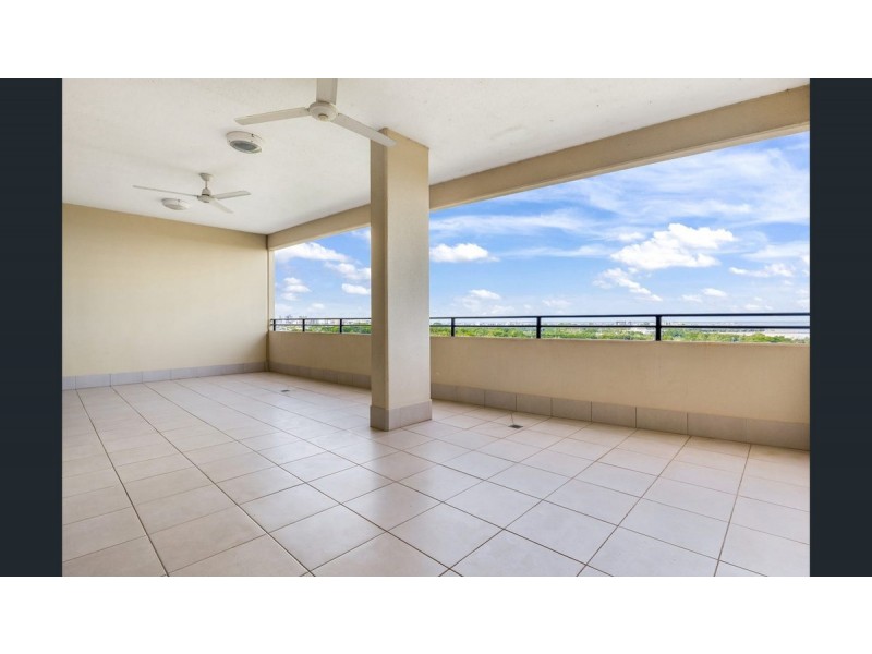 368/12 Salonika Street, Parap NT 0820